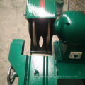 Blade grinder machine nail cutter sharpener for  nail making machine cutter